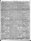 Islington Gazette Monday 09 July 1883 Page 3