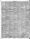 Islington Gazette Monday 09 July 1883 Page 4