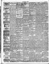 Islington Gazette Tuesday 10 July 1883 Page 2