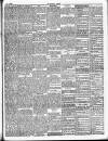 Islington Gazette Tuesday 10 July 1883 Page 3