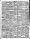 Islington Gazette Tuesday 10 July 1883 Page 4