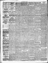 Islington Gazette Wednesday 18 July 1883 Page 2