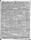 Islington Gazette Wednesday 18 July 1883 Page 3