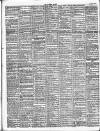 Islington Gazette Wednesday 18 July 1883 Page 4