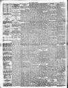 Islington Gazette Wednesday 01 August 1883 Page 2