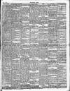 Islington Gazette Wednesday 01 August 1883 Page 3