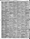 Islington Gazette Wednesday 01 August 1883 Page 4