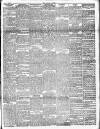 Islington Gazette Thursday 02 August 1883 Page 3