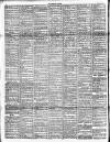Islington Gazette Thursday 02 August 1883 Page 4