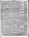 Islington Gazette Friday 03 August 1883 Page 3