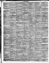 Islington Gazette Friday 03 August 1883 Page 4