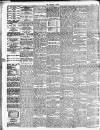 Islington Gazette Wednesday 08 August 1883 Page 2