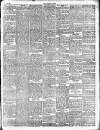 Islington Gazette Wednesday 08 August 1883 Page 3