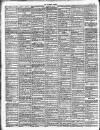 Islington Gazette Wednesday 08 August 1883 Page 4