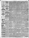 Islington Gazette Wednesday 22 August 1883 Page 2