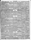 Islington Gazette Wednesday 22 August 1883 Page 3