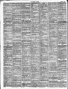 Islington Gazette Wednesday 22 August 1883 Page 4