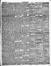 Islington Gazette Wednesday 12 September 1883 Page 3