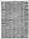Islington Gazette Wednesday 12 September 1883 Page 4