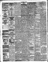 Islington Gazette Monday 01 October 1883 Page 2