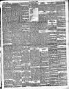 Islington Gazette Monday 01 October 1883 Page 3