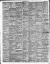Islington Gazette Monday 01 October 1883 Page 4