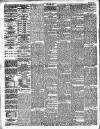 Islington Gazette Monday 08 October 1883 Page 2