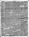 Islington Gazette Monday 08 October 1883 Page 3