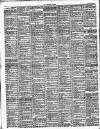 Islington Gazette Monday 08 October 1883 Page 4