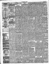 Islington Gazette Wednesday 17 October 1883 Page 2