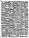 Islington Gazette Wednesday 17 October 1883 Page 4