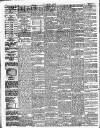 Islington Gazette Tuesday 23 October 1883 Page 2