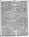 Islington Gazette Thursday 01 November 1883 Page 3