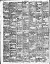 Islington Gazette Thursday 01 November 1883 Page 4