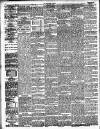 Islington Gazette Tuesday 06 November 1883 Page 2