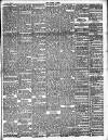 Islington Gazette Tuesday 06 November 1883 Page 3