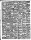 Islington Gazette Tuesday 06 November 1883 Page 4