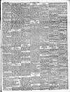 Islington Gazette Thursday 08 November 1883 Page 3