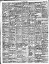 Islington Gazette Thursday 08 November 1883 Page 4