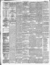 Islington Gazette Thursday 22 November 1883 Page 2