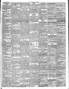 Islington Gazette Thursday 22 November 1883 Page 3