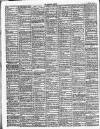 Islington Gazette Thursday 22 November 1883 Page 4
