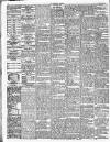 Islington Gazette Monday 26 November 1883 Page 2