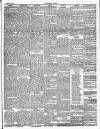 Islington Gazette Monday 26 November 1883 Page 3