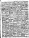 Islington Gazette Monday 26 November 1883 Page 4