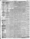 Islington Gazette Tuesday 27 November 1883 Page 2