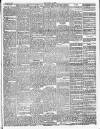 Islington Gazette Tuesday 27 November 1883 Page 3