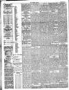 Islington Gazette Wednesday 28 November 1883 Page 2