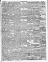 Islington Gazette Wednesday 28 November 1883 Page 3