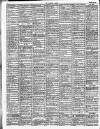 Islington Gazette Wednesday 28 November 1883 Page 4